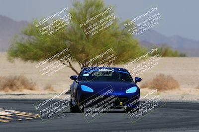 media/Apr-23-2022-Club Racer Events (Sat) [[b3040df9ff]]/Beginner Group (Blue)/Session 3/Turn 4 (Tree of Life)/